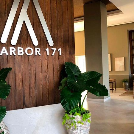 Harbor Puerto Vallarta 14003 Exterior photo